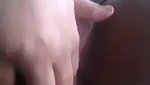 Desi Village Girl Showing And Fingering