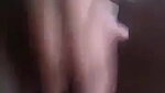 Desi Village Girl Showing And Fingering
