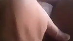 Desi Village Girl Showing And Fingering