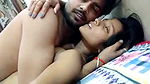 Desi Gf Hardcore painful fucking