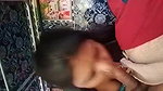 Desi Village Gf Sucking Bf Dick