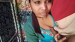 Desi Village Gf Sucking Bf Dick
