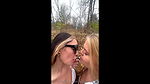 Onlyfans star WisconsinTiff video collection – 2