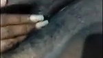 Mature Bhabhi Masturbating