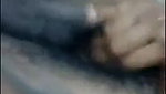 Mature Bhabhi Masturbating