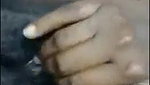 Mature Bhabhi Masturbating