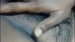 Mature Bhabhi Masturbating