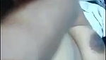 Mature Bhabhi Masturbating
