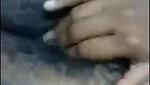 Mature Bhabhi Masturbating