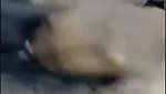 Mature Bhabhi Masturbating