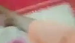 Bangladeshi Beautiful Girl Showing