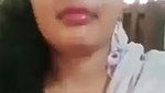 Bangladeshi Beautiful Girl Showing