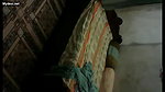 desi kerala mallu couple bedroom fuck clip