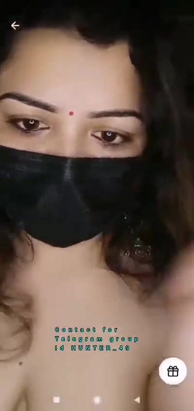 Heart  Sneha Chuby Bhabi Premium live