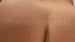 Onlyfans star WisconsinTiff video collection – 28