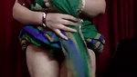 Lovely Namika Hot MILF Showing Big Boobs & Pussy – 19 July 2022