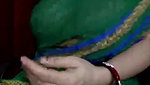 Lovely Namika Hot MILF Showing Big Boobs & Pussy – 19 July 2022