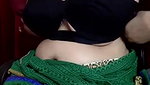 Lovely Namika Hot MILF Showing Big Boobs & Pussy – 19 July 2022