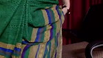Lovely Namika Hot MILF Showing Big Boobs & Pussy – 19 July 2022
