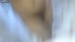 desi girl nude show in toilet for lover part 2