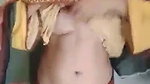 Paki cutie captured