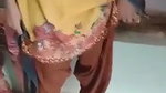 Paki cutie captured