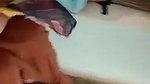 Paki cutie captured