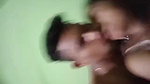 Bangladeshi Bhabi Fucking Affair With Young Boy