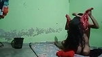 Bangladeshi Bhabi Fucking Affair With Young Boy