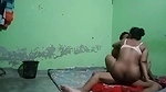 Bangladeshi Bhabi Fucking Affair With Young Boy