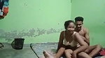 Bangladeshi Bhabi Fucking Affair With Young Boy