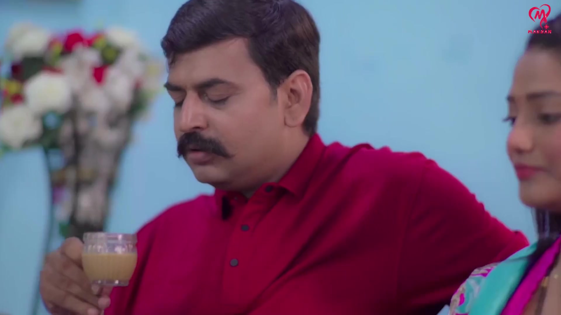 Frame 10