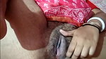 Desi vilage sexy bhabi full show