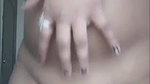 Inocent Girl full live tango show