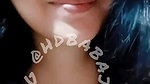 Raji cute