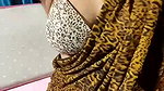 Man-Mohini Stripping & Masturbating