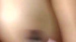 Man-Mohini Stripping & Masturbating