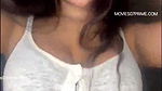 15 Nov 2024 Poonam Pandey Live HD