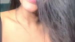15 Nov 2024 Poonam Pandey Live HD