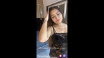 25 June 2022 Simran Kaur Bikni Live