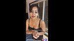 25 June 2022 Simran Kaur Bikni Live