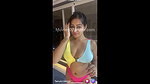 25 June 2022 Simran Kaur Bikni Live
