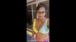 25 June 2022 Simran Kaur Bikni Live