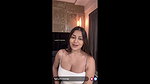 26 April 2023 Simran Kaur Live Movies07prime