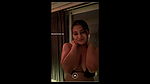 may-23-2023-simran-kaur-live_1080p