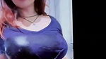 Nude Shower Aditi Mistry Live
