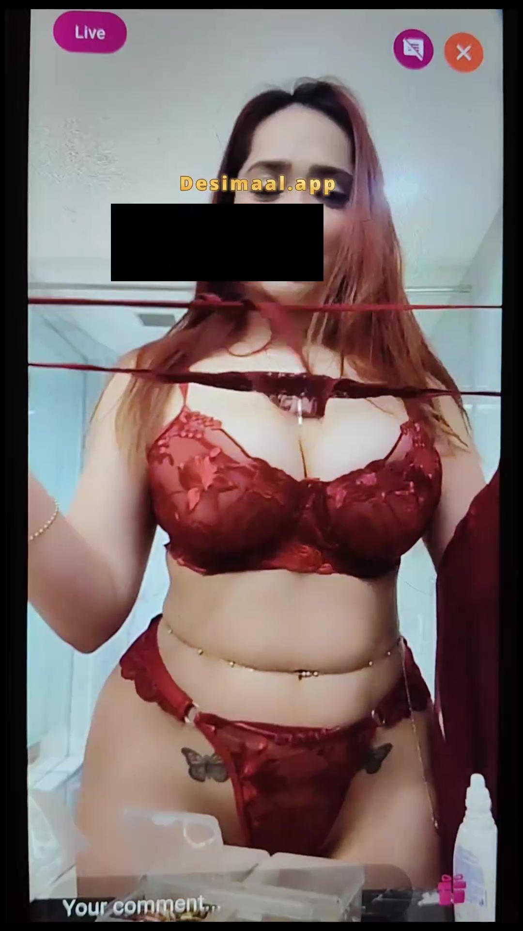 Frame 10