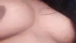 Sexy Teen Nue Record for BF