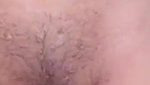 Sexy Teen Nue Record for BF