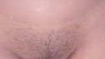 Sexy Teen Nue Record for BF